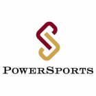 PS POWERSPORTS