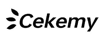 CEKEMY