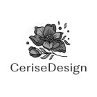 CERISE DESIGN