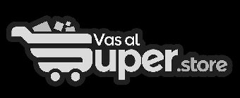 VAS AL SUPER.STORE