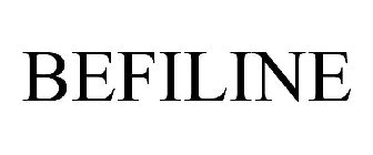 BEFILINE