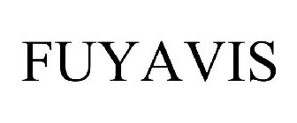 FUYAVIS