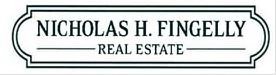 NICHOLAS H. FINGELLY REAL ESTATE