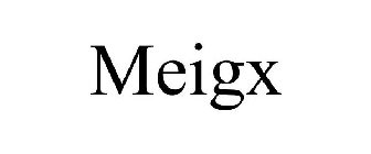 MEIGX