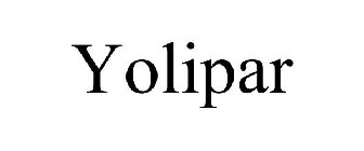 YOLIPAR