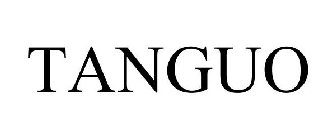 TANGUO