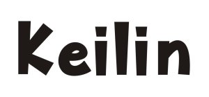 KEILIN