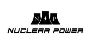 NP NUCLEAR POWER