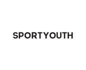 SPORTYOUTH