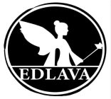 EDLAVA