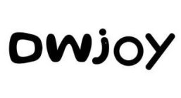 DWJOY