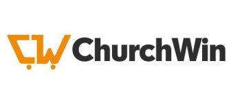 CW CHURCHWIN