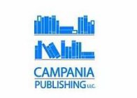 CAMPANIA PUBLISHING, LLC