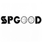 SPGOOD