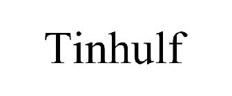 TINHULF