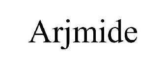 ARJMIDE