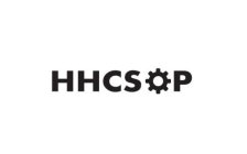 HHCSOP