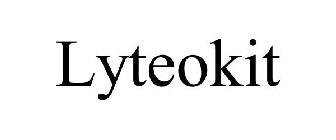 LYTEOKIT