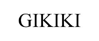 GIKIKI