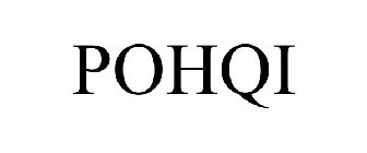 POHQI