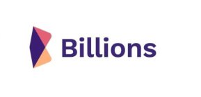 BILLIONS