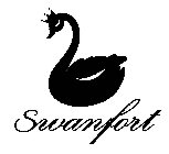 SWANFORT