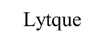 LYTQUE