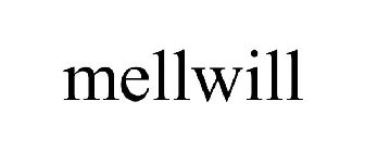 MELLWILL