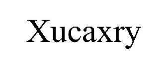 XUCAXRY