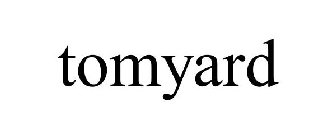 TOMYARD