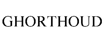 Image for trademark with serial number 90561712