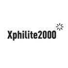 XPHILITE2000