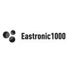 EASTRONIC1000