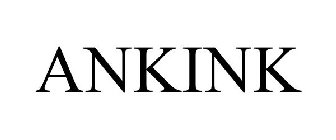 ANKINK