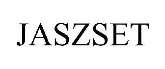 JASZSET