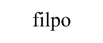 FILPO