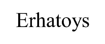 ERHATOYS