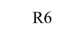 R6