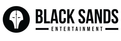 BLACK SANDS ENTERTAINMENT