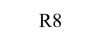 Image for trademark with serial number 90561882
