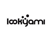 LOOKYAMI