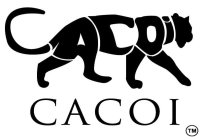 CACOI CACOI