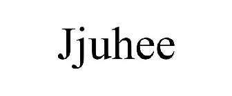 JJUHEE