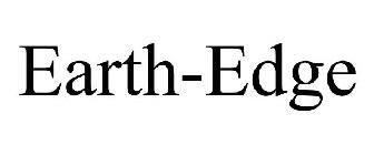 EARTH-EDGE