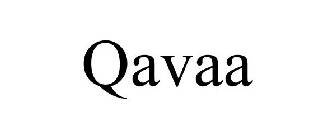 QAVAA