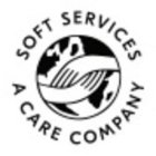 SOFT SERVICES A CARE COMPANY