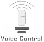 VOICE CONTROL