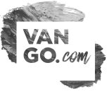 VAN GO.COM