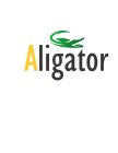 ALIGATOR