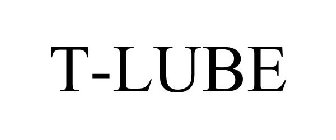 T-LUBE